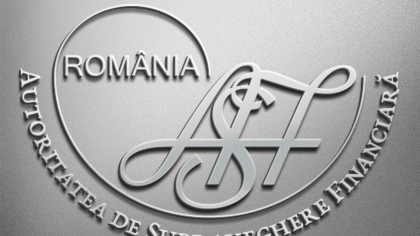 USR propune eliminarea indemnizațiilor suplimentare primite de membrii executivi ai Consiliului ASF