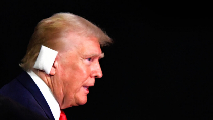 Cum s-a schimbat Trump după tentativa de asasinat de acum un an