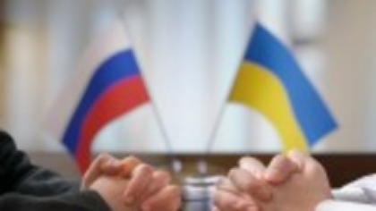 Rusia susține că va respecta armistițiul de 3 zile în Ucraina începând de joi. Avertisment dur pentru ucraineni