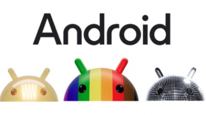 Android 16 intră în faza finală: schimbări vizibile, design mai elegant și control sporit pentru utilizatori