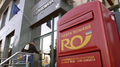 Vouchere de energie 2025. Se pot depune cererile la Poştă pentru ajutorul pentru facturi începând din 28 august