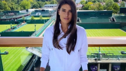 Tragere la sorți la Wimbledon. Româncele și-au aflat adversarele