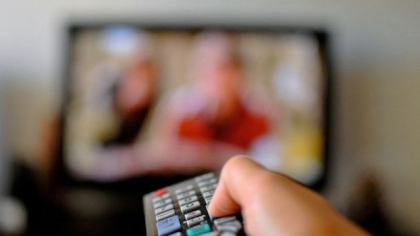O televiziune naţională din lista must carry îşi schimbă formatul