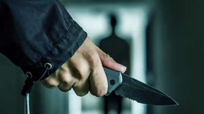 Român arestat în Italia: a atacat un vecin și a încercat să înjunghie un polițist