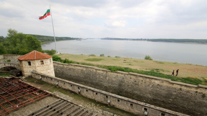Motivele pentru care Bulgaria devine atractivă: „Imaginează-ți Serbia, dar cu un litoral frumos și integrare europeană”