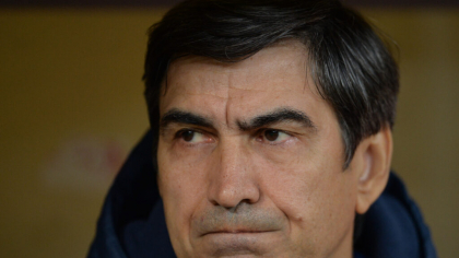 Pițurcă: „FCSB a meritat să câștige acest titlu”