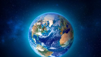 Terra se apropie de praguri ireversibile ale schimbărilor climatice, iar timpul se scurge rapid, avertizează oamenii de știință