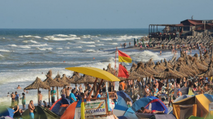 Apartamente fantomă – noile capcane pentru turiștii de pe litoral