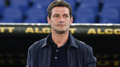 Chivu, aproape să-și atingă obiectivul la Parma. Calculele rămânerii în Serie A