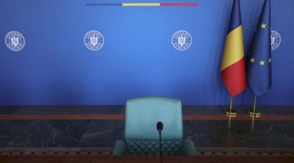 Șeful Cancelariei lui Bolojan a cerut liste cu oameni care să fie dați afară de la Guvern. Care sunt instituțiile vizate