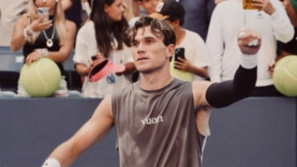 Anunț neașteptat la US Open. Ce se întâmplă cu unul dintre marii favoriți