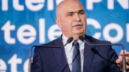 Ședință importantă la PNL: se votează un nou statut, o echipă de conducere mai suplă și descentralizată