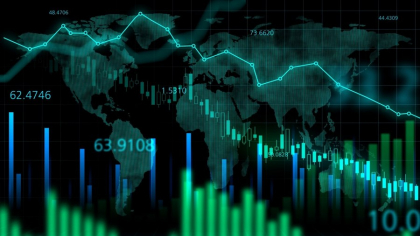 România riscă să intre în colaps mai rău decât Grecia. Ce se mai poate face