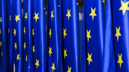 UE, gata să încheie un acord de principiu cu SUA: „Așteptăm semnalul de la Washington”