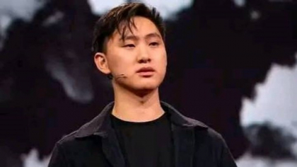 Geniul de 28 de ani care vrea să creeze copii superinteligenți și suma uriașă plătită de Zuckerberg ca să-l aibă alături
