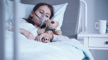 „O formă de alinare a suferintei părinților”. A fost adoptată propunerea legislativă privind despăgubirile pentru familiile copiilor traumatizati în urma accidentelor