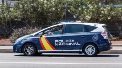 O româncă a fost ucisă în casa unui fost soldat francez. Bărbatul de 77 de ani a fost prins a doua zi, în Spania