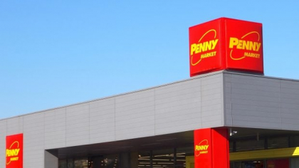 Leuștean toxic, retras de la vânzare de Penny. Substanța pe care o conține poate provoca multe efecte adverse