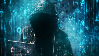 Atenție la „investițiile minune”! Tot mai mulți români cad pradă escrocheriilor online cu profituri false