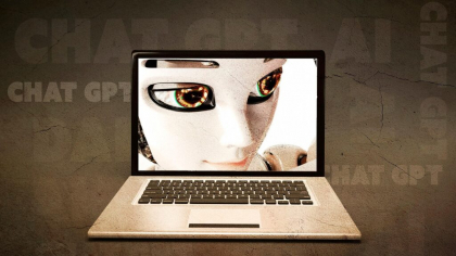 Studiu: Consumul intens de conținut pornografic afectează funcțiile cognitive și este în strânsă legătură cu suferințele emoționale