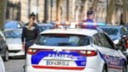 Explozie puternică la un sediu Orange din Paris. Doi angajați, în stare critică. Servicii întrerupte pentru 80.000 de clienți