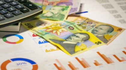 Cele 5 motive pentru care România se împrumută mai scump decât Bulgaria și Albania. Analist economic: ”Unii politicieni le ignoră cu bună știință”