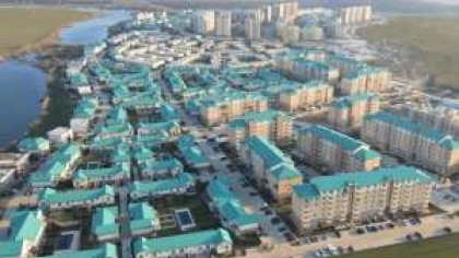 Cosmopolis a crescut vanzarile cu aproximativ 30%