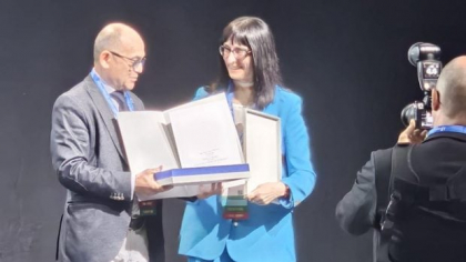 De la Cluj la Helsinki: cum performanța românească în neurologie inspiră lumea medicală