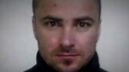 Bărbatul din Mureș care și-a ucis fosta iubită are antecedente penale. A fost condamnat pentru crimă