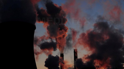 Apă caldă și căldură? Sistemul de termoficare din București, contract de 29 milioane lei pentru modernizare