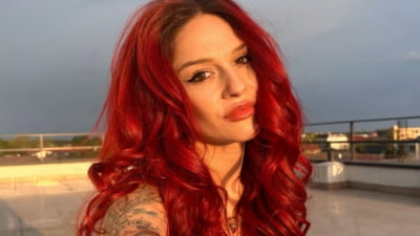Marilu Dobrescu câștigă în instanță: videoclipul cu acuzațiile de violență nu va fi șters. Noi dovezi împotriva lui Iustin Petrescu