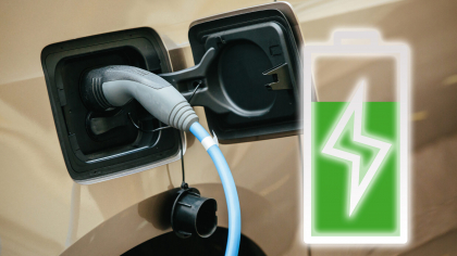 Analiză: China, avans în adoptarea de mașini electrice. Ce fac europenii și americanii