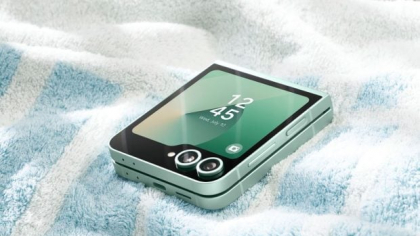 Cât de mari sunt noile pliabile de la Samsung, Galaxy Z Fold7 și Z Flip7 și când se lansează