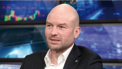 Bursă. Finanţe personale. Cum poţi câştiga bani la Bursa de Valori din valurile de caniculă?