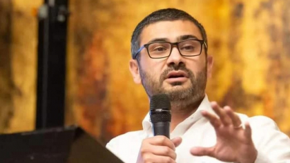Florin Manole (PSD): „Suntem departe de consens privind formarea Guvernului”