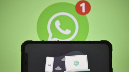 WhatsApp se transformă: poți suna și face videoconferințe din Chrome sau Safari