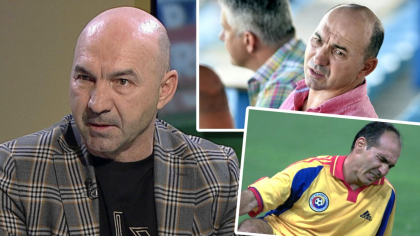 Noi detalii despre starea de sănătate a comandantului cecen Ramzan Kadîrov : „S-a resemnat cu verdictul medicilor și a început transferul de putere”