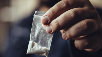 Fără milă pentru traficanții de droguri, în Ungaria. Ce prevede noua lege antidrog
