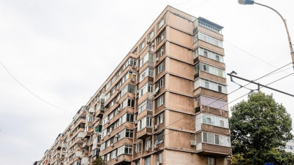 Piața imobiliară fierbe. Cât mai poți cumpăra casă cu  9% TVA
