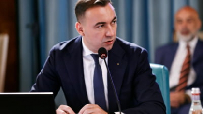 Câți bani s-au strâns până acum de la directorii de companii de stat care au acceptat să doneze 20%. Unde se duc sumele donate