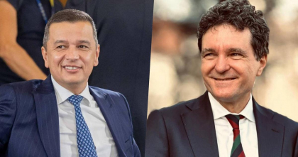 Preşedintele Nicuşor Dan se opune majorării TVA. Este susţinut puternic de Grindeanu şi Hunor. Bolojan şi Fritz susțin măsura (surse)
