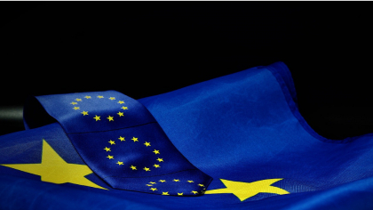 Bani puțini, pretenții mari: Bugetul UE 2028-2034 deschide o nouă luptă politică
