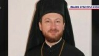 Fostul episcop al Huşilor a fost ridicat de polițiști de la Mănăstirea Văratec. Va fi transferat la Penitenciarul Bacău