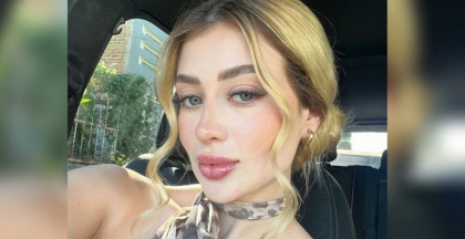 Influenceriță mexicană, împușcată mortal în salonul pe care îl deținea. Poliția anchetează cazul