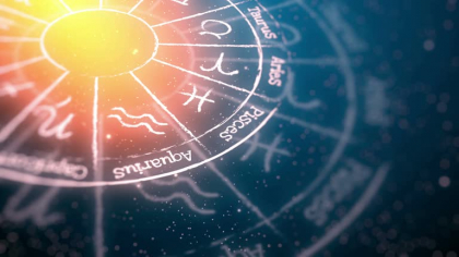 Horoscop 16 mai 2025: Mercur intră în Taur și ne aduce claritate financiară. Iubirea e influențată de Venus în Gemeni
