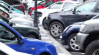 Descarcă modelul cererii de finanţare pentru Programul "Rabla" 2025