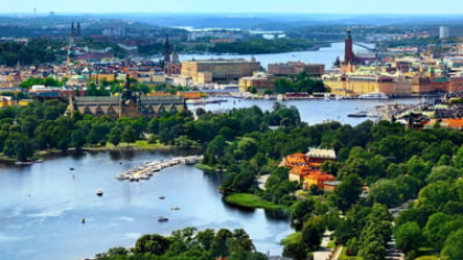 Suedia, paradisul social-democrat care a devenit patria noilor magnați. Ce s-a schimbat în modelul nordic