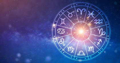 Horoscop săptămâna 13-19 iunie. Provocări, revelații și transformări. Pierderi pentru Berbeci, recompense pentru Raci, Săgetătorii au parte de lecții karmice