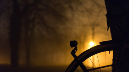 Pedeapsa primită de o șoferiță care a ucis cu BMW-ul un biciclist, în timp ce conducea beată. Judecător: „Este o persoană tânără, este divorțată”