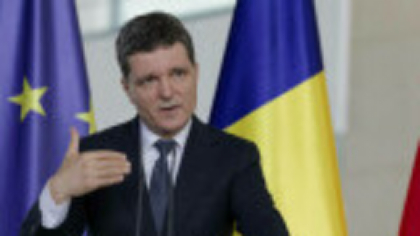 Nicușor Dan, întâlnire cu liderii partidelor aflate la guvernare, înainte de ședința coaliției. Posibilele teme de discuție
